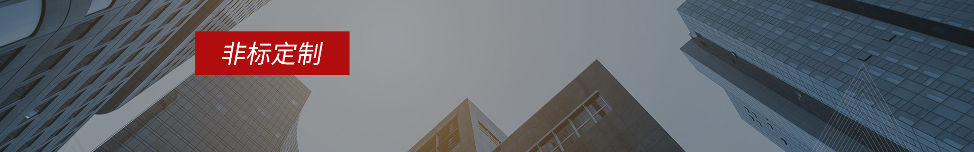 非标定制_共享_億彩