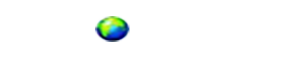 億彩